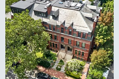 67 Sparks #3, Cambridge, MA 02138 - Photo 30