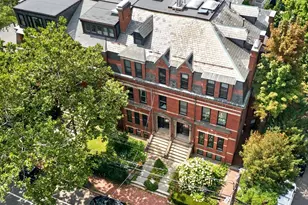 67 Sparks, Cambridge, MA 02138 - Photo 30