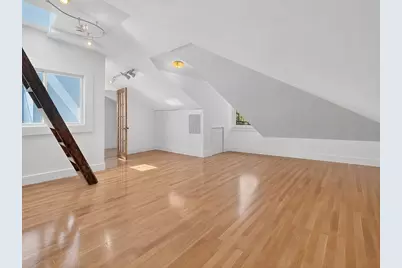 67 Sparks #3, Cambridge, MA 02138 - Photo 28