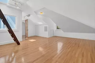 67 Sparks, Cambridge, MA 02138 - Photo 28