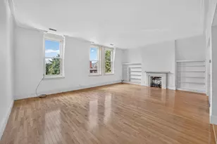 67 Sparks, Cambridge, MA 02138 - Photo 8