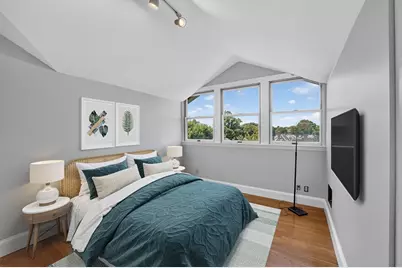 67 Sparks #3, Cambridge, MA 02138 - Photo 22