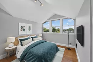 67 Sparks, Cambridge, MA 02138 - Photo 22