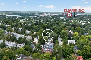 67 Sparks, Cambridge, MA 02138 - Photo 32