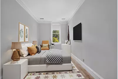 67 Sparks #3, Cambridge, MA 02138 - Photo 18