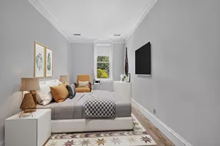 67 Sparks, Cambridge, MA 02138 - Photo 18