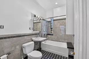 67 Sparks, Cambridge, MA 02138 - Photo 12