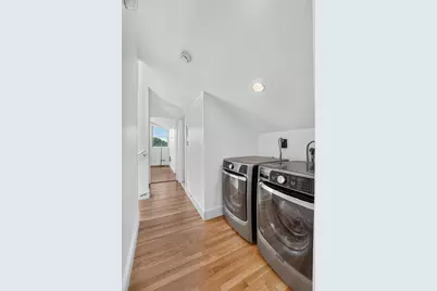 67 Sparks #3, Cambridge, MA 02138 - Photo 26