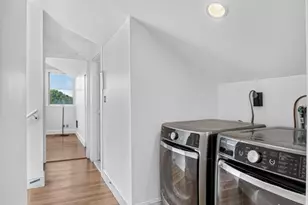 67 Sparks, Cambridge, MA 02138 - Photo 26