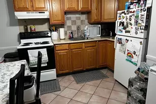 31 Montvale Ave, Woburn, MA 01801 - Photo 1