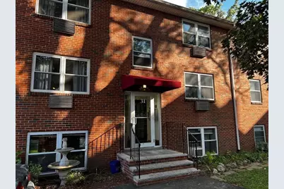 31 Montvale Ave #1, Woburn, MA 01801 - Photo 6