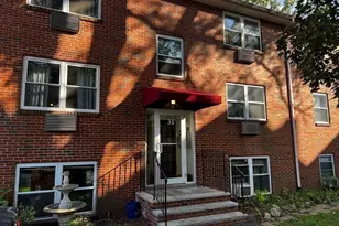 31 Montvale Ave, Woburn, MA 01801 - Photo 6