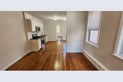 191 Maverick #2R, Boston, MA 02128 - Photo 4