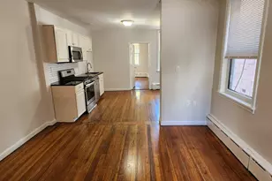 191 Maverick, Boston, MA 02128 - Photo 4