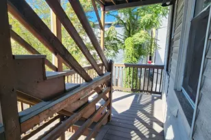 191 Maverick, Boston, MA 02128 - Photo 16