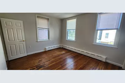 191 Maverick #2R, Boston, MA 02128 - Photo 10