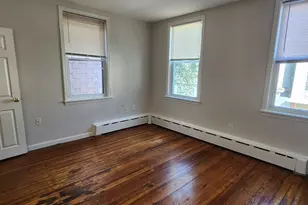 191 Maverick, Boston, MA 02128 - Photo 10