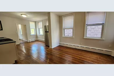 191 Maverick #2R, Boston, MA 02128 - Photo 6