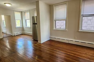 191 Maverick, Boston, MA 02128 - Photo 6