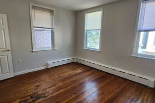 191 Maverick, Boston, MA 02128 - Photo 10