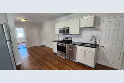 191 Maverick #2R, Boston, MA 02128 - Photo 2