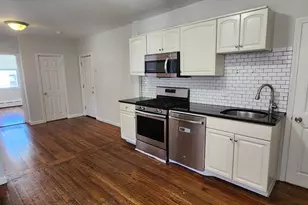 191 Maverick, Boston, MA 02128 - Photo 2
