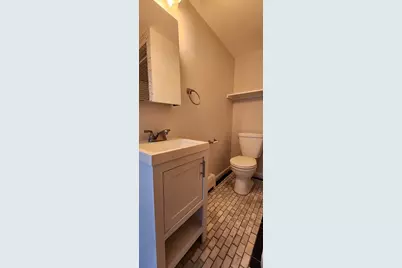191 Maverick #2R, Boston, MA 02128 - Photo 12