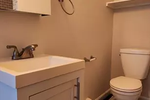 191 Maverick, Boston, MA 02128 - Photo 12