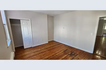 191 Maverick #2R, Boston, MA 02128 - Photo 8