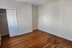 191 Maverick, Boston, MA 02128 - Photo 8