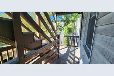191 Maverick #2R, Boston, MA 02128 - Photo 16