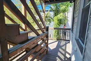 191 Maverick, Boston, MA 02128 - Photo 16