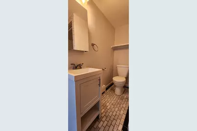 191 Maverick #2R, Boston, MA 02128 - Photo 12