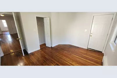191 Maverick #2R, Boston, MA 02128 - Photo 14