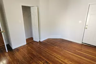 191 Maverick, Boston, MA 02128 - Photo 14