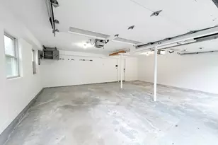 41 East St, Georgetown, MA 01833 - Photo 30
