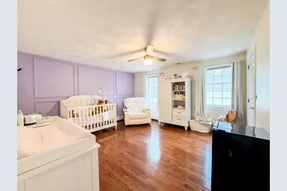 41 East St, Georgetown, MA 01833 - Photo 36