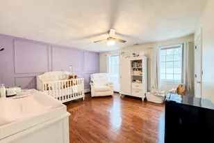 41 East St, Georgetown, MA 01833 - Photo 36