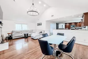 41 East St, Georgetown, MA 01833 - Photo 20