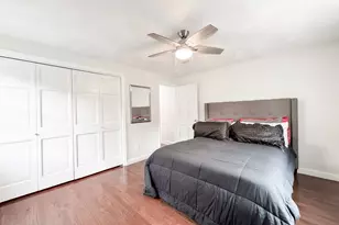 41 East St, Georgetown, MA 01833 - Photo 22