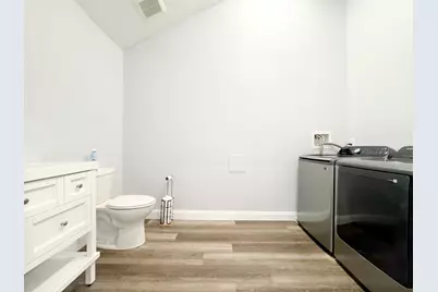 41 East St, Georgetown, MA 01833 - Photo 38
