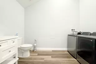 41 East St, Georgetown, MA 01833 - Photo 38