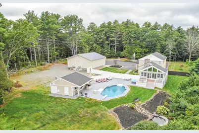 41 East St, Georgetown, MA 01833 - Photo 4