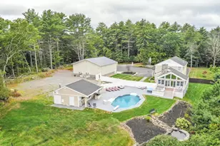 41 East St, Georgetown, MA 01833 - Photo 4