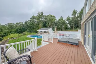 41 East St, Georgetown, MA 01833 - Photo 14