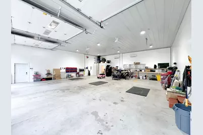 41 East St, Georgetown, MA 01833 - Photo 40