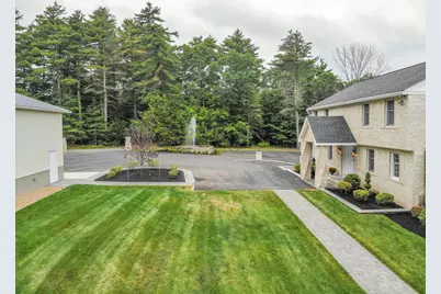 41 East St, Georgetown, MA 01833 - Photo 10