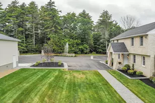 41 East St, Georgetown, MA 01833 - Photo 10
