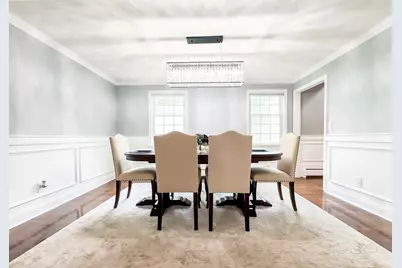 41 East St, Georgetown, MA 01833 - Photo 18