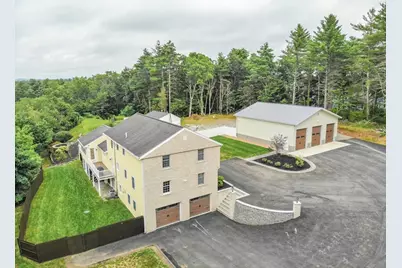 41 East St, Georgetown, MA 01833 - Photo 6